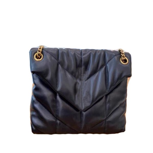 luxury designer bags handbag women shoulder bags tote large envelope bag262h
luxury designer bags handbag women shoulder bags tote large envelope bag262h