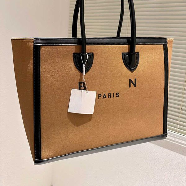 bma leather designers handbag totes casual tote bag luxury designer bag large capacity shopping bags women lady fashion woman business purse
bma leather designers handbag totes casual tote bag luxury designer bag large capacity shopping bags women lady fashion woman business purse