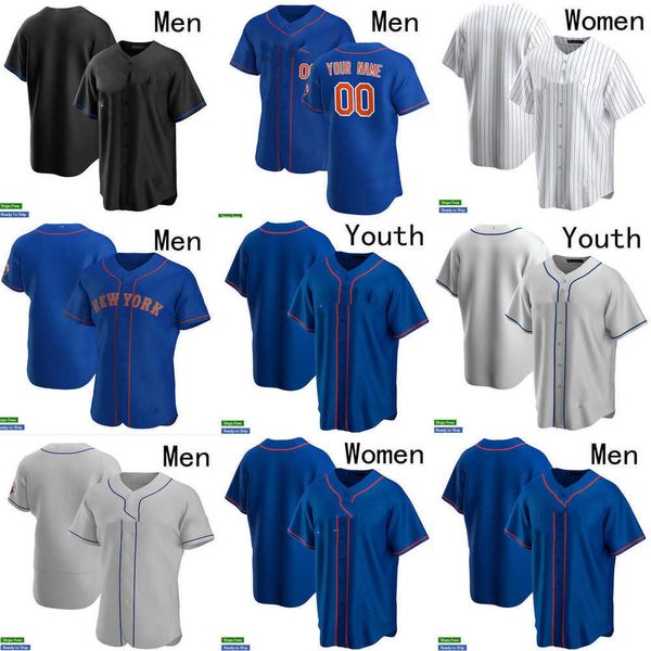 baseball jersey men women youth new 20 pete alonso 12 francisco lindor 6 starling marte 10 eduardo escobar 1 jeff mcneil 9 brandon nimmo yor, Blue;black
baseball jersey men women youth new 20 pete alonso 12 francisco lindor 6 starling marte 10 eduardo escobar 1 jeff mcneil 9 brandon nimmo yor, Blue;black