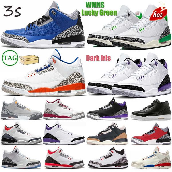 jumpman basketball shoes wmns lucky green 3 3s menlaser orange court purple black cement denim fire red unc pe womens mens trainers sports
jumpman basketball shoes wmns lucky green 3 3s menlaser orange court purple black cement denim fire red unc pe womens mens trainers sports