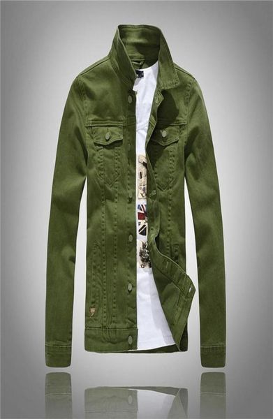 men039s jackets mens jacket cotton lapel denim fashion slim casual blue large size m4xl retro7675468, Black;brown
men039s jackets mens jacket cotton lapel denim fashion slim casual blue large size m4xl retro7675468, Black;brown