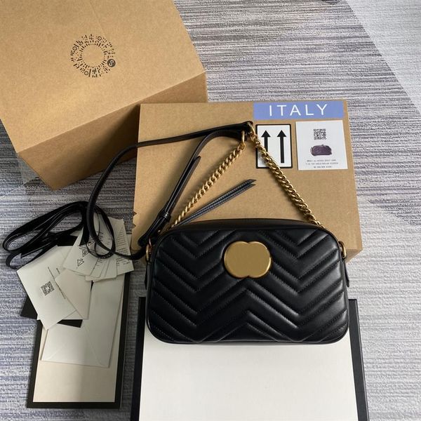 g designers women handbags leather crossbody soho disco shoulder bag fringed messenger bags purse wallet253w
g designers women handbags leather crossbody soho disco shoulder bag fringed messenger bags purse wallet253w
