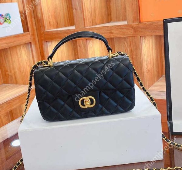 designer bags shoulder bag totes bags channel chain bagss clutch flapwomen luxury handbag check velour threaddouble letters solid hasp waist
designer bags shoulder bag totes bags channel chain bagss clutch flapwomen luxury handbag check velour threaddouble letters solid hasp waist