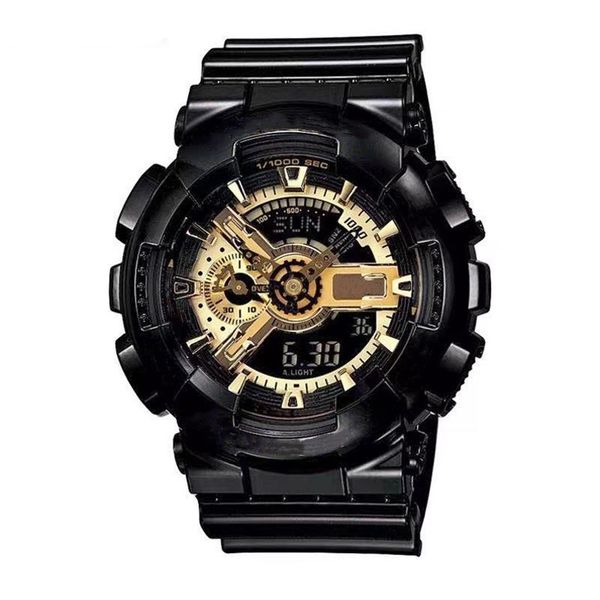 mens watches chronograph watch luxury wristwatches automatic machinery movement fashion wristwatch waterproof classic business dri225t, Slivery;brown
mens watches chronograph watch luxury wristwatches automatic machinery movement fashion wristwatch waterproof classic business dri225t, Slivery;brown
