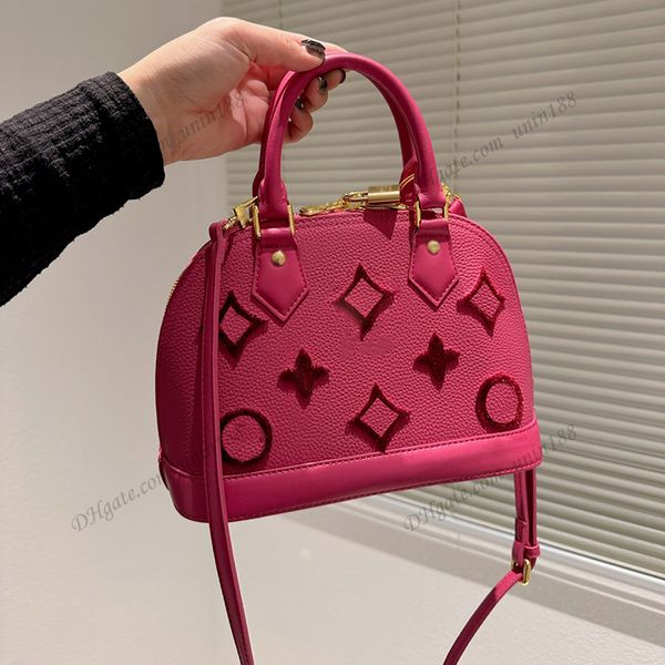 23 women shell retiro totes bags upscale handbag luxurys designers shouder crossbody bag genuine leather messenger ladies travel handbags 24
23 women shell retiro totes bags upscale handbag luxurys designers shouder crossbody bag genuine leather messenger ladies travel handbags 24