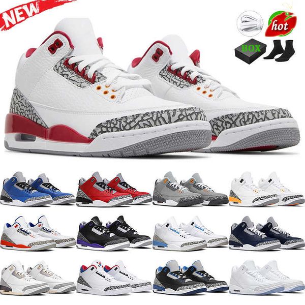 with box men women 3s retro basketball shoes cardinal red hall of fame dark iris racer blue jumpman 3 mens sports trainers sneakers size
with box men women 3s retro basketball shoes cardinal red hall of fame dark iris racer blue jumpman 3 mens sports trainers sneakers size