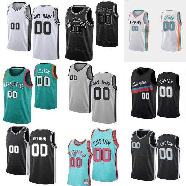 men women youth san antonio''spurs''custom 31 keita bates-diop 33 tre jones 23 zach collins 18 isaiah roby 11 joshua pri, Black;red
men women youth san antonio''spurs''custom 31 keita bates-diop 33 tre jones 23 zach collins 18 isaiah roby 11 joshua pri, Black;red