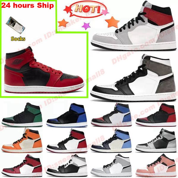 jumpman 13 13s flint shoes outdoor 11 11s mens womens lucky green soar playground lakers 1 1s sports sneakers trainers size 36-47 hococal
jumpman 13 13s flint shoes outdoor 11 11s mens womens lucky green soar playground lakers 1 1s sports sneakers trainers size 36-47 hococal