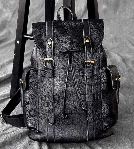sell classic fashion bags women men backpack style bags duffel bags shoulder handbags45cm outdoor sports backpack
sell classic fashion bags women men backpack style bags duffel bags shoulder handbags45cm outdoor sports backpack