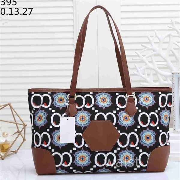 designer handbags women shoulder bags letter print leather tote bag purse large handbags set many styles 9353# 40 13 290e
designer handbags women shoulder bags letter print leather tote bag purse large handbags set many styles 9353# 40 13 290e