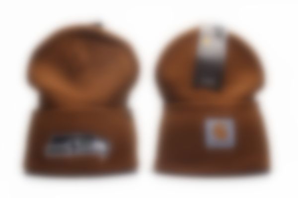 sale men beanie luxury designer flight jumpman 23 knitted hat bonnet knit hats classical sports skull caps women casual outdoor beanies a11, Blue;gray
sale men beanie luxury designer flight jumpman 23 knitted hat bonnet knit hats classical sports skull caps women casual outdoor beanies a11, Blue;gray