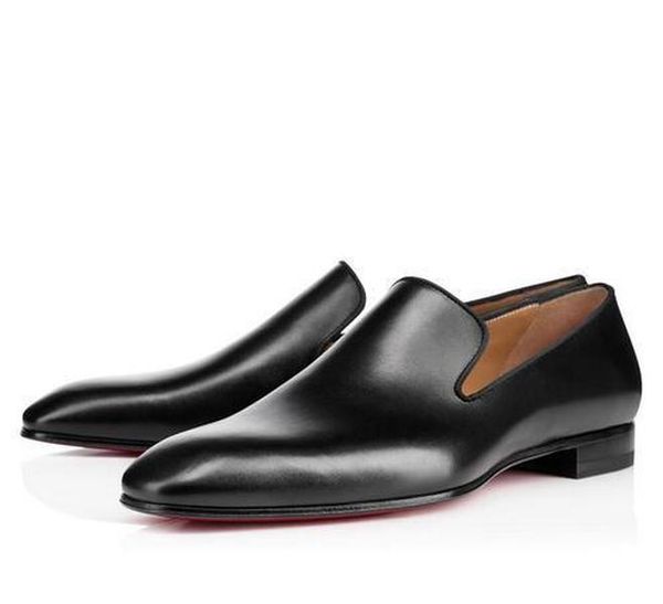 christians red bottomed new brand loafers luxury party wedding designer black patent leather suede dress shoes for mens slip sxg
christians red bottomed new brand loafers luxury party wedding designer black patent leather suede dress shoes for mens slip sxg