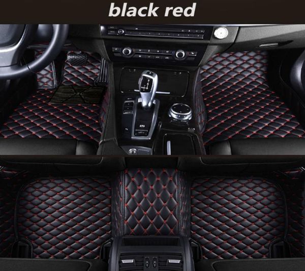 for to audi a8a8l 20062018 car mat antiskid pu interior mat stitching all surrounded by environmentally friendly nontoxic mat9858586
for to audi a8a8l 20062018 car mat antiskid pu interior mat stitching all surrounded by environmentally friendly nontoxic mat9858586