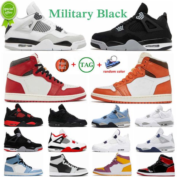 og jumpman 4 black cat 4s mens basketball shoes university blue red thunder white oreo lost and found 1 1s bred patent unc
og jumpman 4 black cat 4s mens basketball shoes university blue red thunder white oreo lost and found 1 1s bred patent unc
