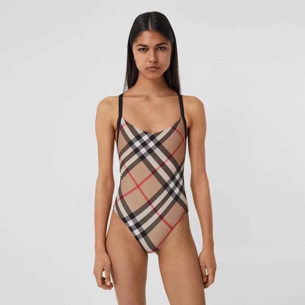 new backless one-piece swimsuit women bikini with two colors red and black swimwear summer beach swim suit size s-xl.#1122, Black;white
new backless one-piece swimsuit women bikini with two colors red and black swimwear summer beach swim suit size s-xl.#1122, Black;white