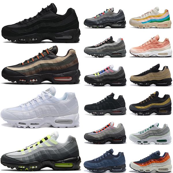 mens running shoes og neon triple black cork greedy electric green glass blue midnight navy pure platinum mens women trainers sports sneaker
mens running shoes og neon triple black cork greedy electric green glass blue midnight navy pure platinum mens women trainers sports sneaker