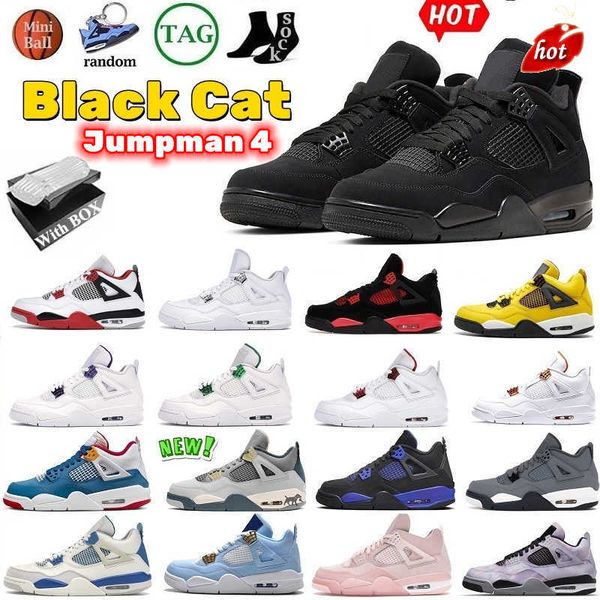 sandals basketball shoes basketball shoes for men women 4 4s black cat red thunder infrared sail cool grey white oreo pure money motorsports
sandals basketball shoes basketball shoes for men women 4 4s black cat red thunder infrared sail cool grey white oreo pure money motorsports