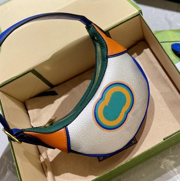 cc luxurys designer shoulder bag wallet womens handbags good game fashion half moon crossbody bags colorful designers underarm camera bags f
cc luxurys designer shoulder bag wallet womens handbags good game fashion half moon crossbody bags colorful designers underarm camera bags f