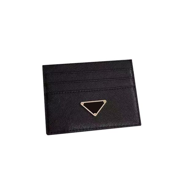 card holders credit wallet designers men and women black fashion 2022 passport cover id business mini coin pocket for ladies purse159t, Brown;gray
card holders credit wallet designers men and women black fashion 2022 passport cover id business mini coin pocket for ladies purse159t, Brown;gray
