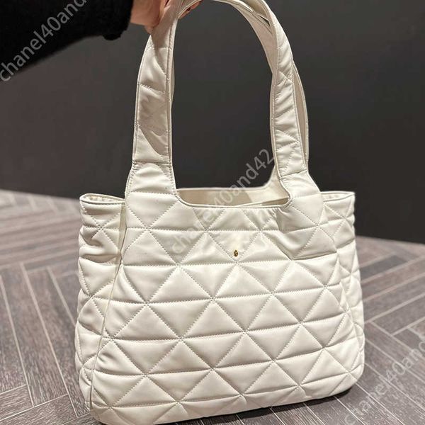 prabag new shopper bags totes lightweight tote bag women letter designers bag large capacity luxurys handbag multi function purse 22112566
prabag new shopper bags totes lightweight tote bag women letter designers bag large capacity luxurys handbag multi function purse 22112566