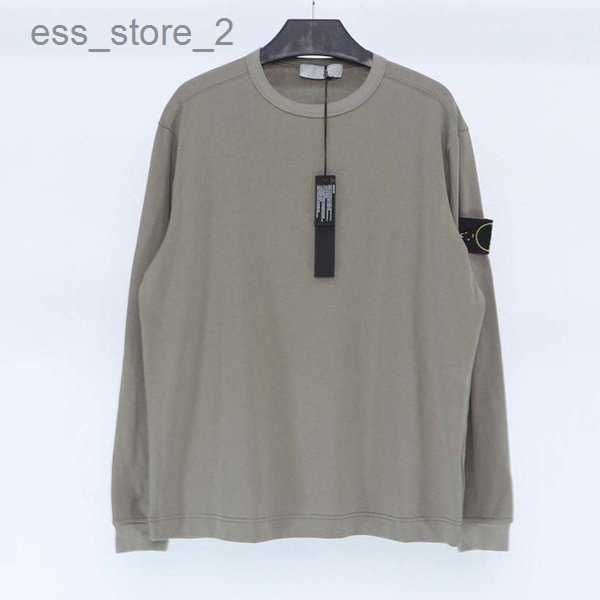 lemon mens hoodies sweatshirts jumpers island letter embroidery stone long sleeve pullover man casua clothing 10 3zi7, Black
lemon mens hoodies sweatshirts jumpers island letter embroidery stone long sleeve pullover man casua clothing 10 3zi7, Black