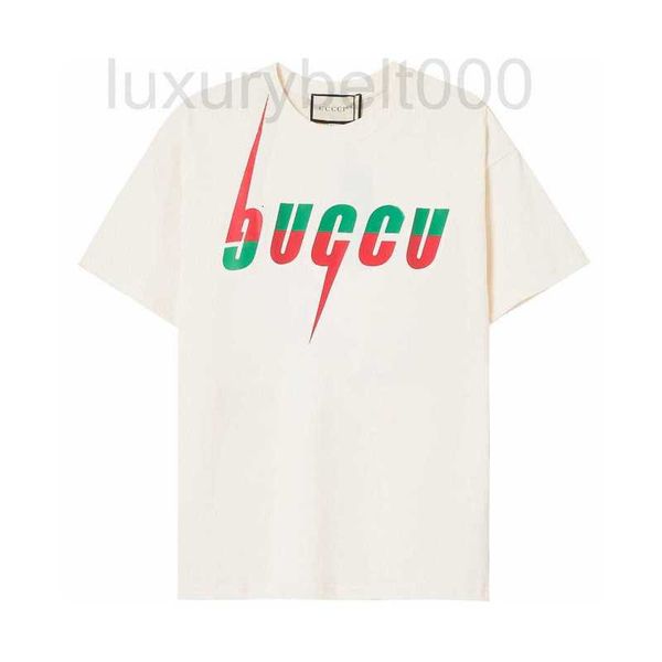 men's t-shirts designer summer right edge short sleeve t-shirt for men and women uzfh, White;black
men's t-shirts designer summer right edge short sleeve t-shirt for men and women uzfh, White;black