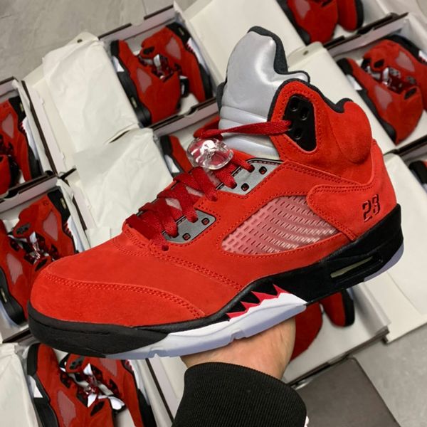 basketball shoe raging red 5 men 5s 2023 stealth 2.0 what the jumpman white cement metallic international flight oreo mens retro racer blue
basketball shoe raging red 5 men 5s 2023 stealth 2.0 what the jumpman white cement metallic international flight oreo mens retro racer blue