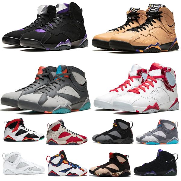 jumpman 7 7s basketball shoes mens womens fashion pantone cardinal sapphire metallic gold citrus tinker alternate sneakers sports trainers
jumpman 7 7s basketball shoes mens womens fashion pantone cardinal sapphire metallic gold citrus tinker alternate sneakers sports trainers