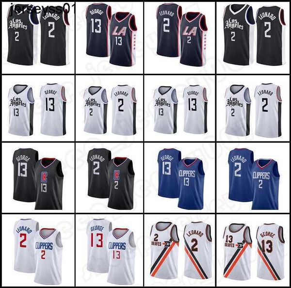 basketball jersey los kawhi angeles paul 13 george 2 leonard clipper kevin 21 garnett anthony 1 edwards karl-anthony 32 towns mens, Black;red
basketball jersey los kawhi angeles paul 13 george 2 leonard clipper kevin 21 garnett anthony 1 edwards karl-anthony 32 towns mens, Black;red