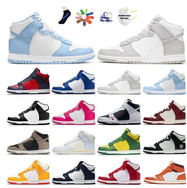 new high dunksb running shoes men women team green club 58 gulf abstract art coast unc black white sail lemon drop pn dust laser orange trai
new high dunksb running shoes men women team green club 58 gulf abstract art coast unc black white sail lemon drop pn dust laser orange trai