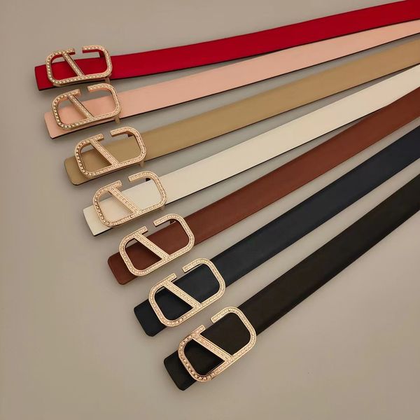 designers belt fashion womens leather belts with gold buckle for men women waistband style nice, Black;brown
designers belt fashion womens leather belts with gold buckle for men women waistband style nice, Black;brown