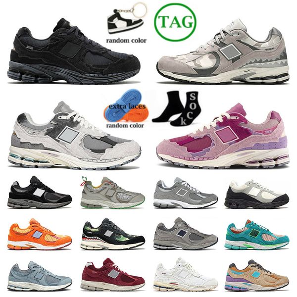 new arrival 2002r b2002r running shoes for mens womens bone light aluminum the basement grey sail black protection pack pink black white sne
new arrival 2002r b2002r running shoes for mens womens bone light aluminum the basement grey sail black protection pack pink black white sne
