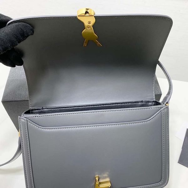 women luxurys designers crossbody bag wallet bags crossbodys letter brand fashion crossbody luxury messenger zipper purses womens shoulder p
women luxurys designers crossbody bag wallet bags crossbodys letter brand fashion crossbody luxury messenger zipper purses womens shoulder p