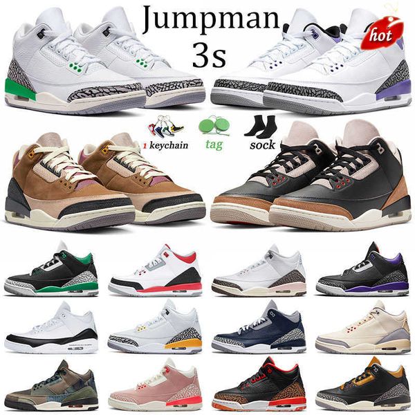 low 3s man big size basketball shoes authentic jumpman 3 new winterized archaeo brown desert elephant cool grey dark iris lucky green
low 3s man big size basketball shoes authentic jumpman 3 new winterized archaeo brown desert elephant cool grey dark iris lucky green