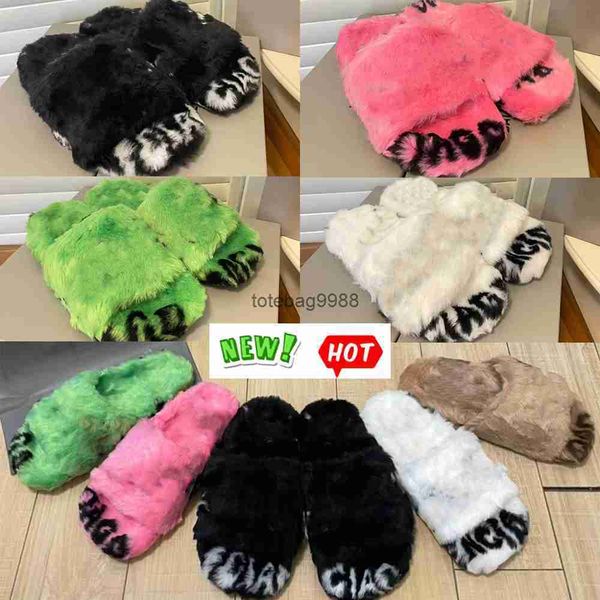 men slippers furry plush slide fur sandals warm comfortable slipper indoor winter sandals green black white beige ebony man sandal fuzzy
men slippers furry plush slide fur sandals warm comfortable slipper indoor winter sandals green black white beige ebony man sandal fuzzy