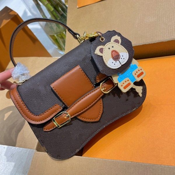 women bags totes hobo handbag portable cross body shoulder bag pochette outdoor messenger bags stamp pu leather luxury designer purses poche
women bags totes hobo handbag portable cross body shoulder bag pochette outdoor messenger bags stamp pu leather luxury designer purses poche