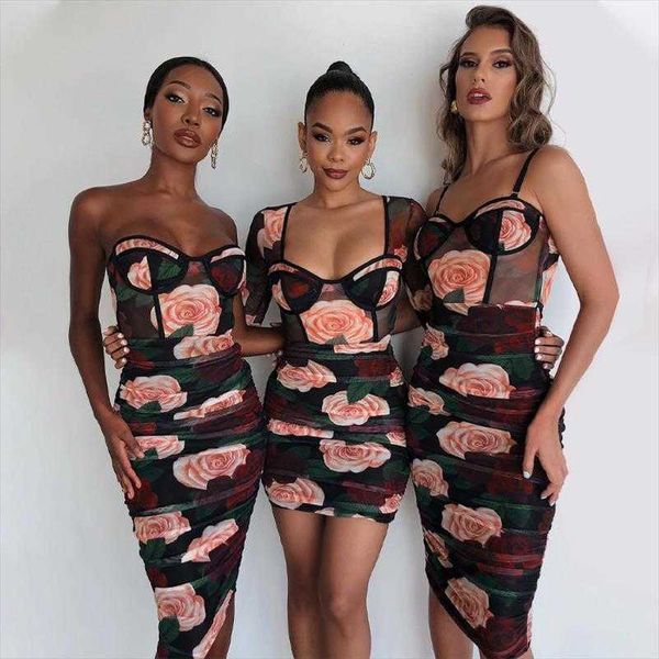 spring and summer dresses product slim fit printed square collar long sleeve, Black;gray
spring and summer dresses product slim fit printed square collar long sleeve, Black;gray
