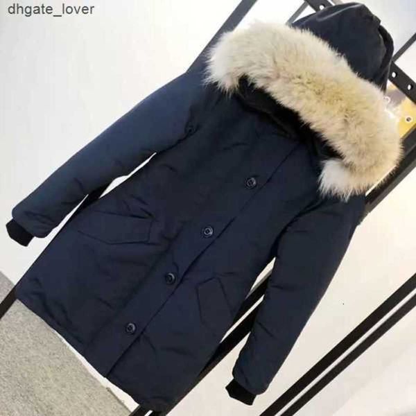canadian goose jacket men's down parkas 22ss designer goode jacket winter canada jackets sports mens puffer women parka white duck wind, Black;brown
canadian goose jacket men's down parkas 22ss designer goode jacket winter canada jackets sports mens puffer women parka white duck wind, Black;brown
