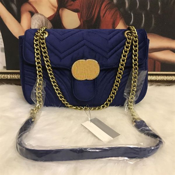 designer-2022 women messenger bag lady fashion marmont bags leather crossbody handbags purses backpack tote shoulder bag247e
designer-2022 women messenger bag lady fashion marmont bags leather crossbody handbags purses backpack tote shoulder bag247e