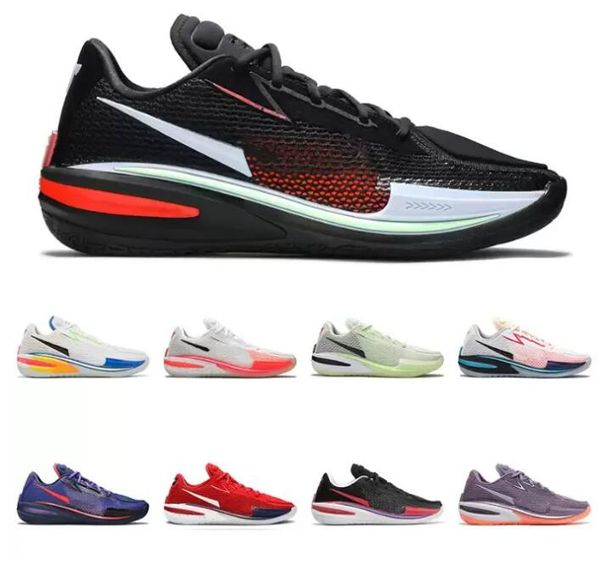 zoom gt cuts 1 zooms basketball shoes for men women black hyper crimson ghost blue void team usa think pink sneakers mens trainers sports si
zoom gt cuts 1 zooms basketball shoes for men women black hyper crimson ghost blue void team usa think pink sneakers mens trainers sports si