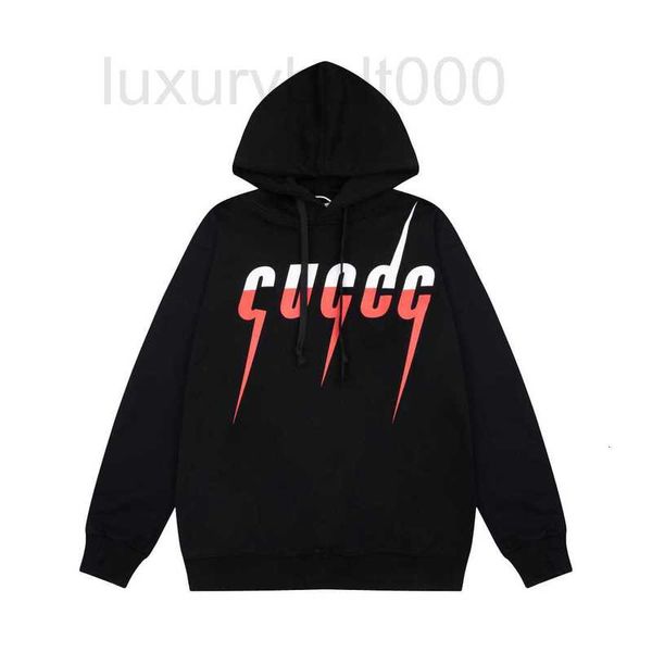 men's hoodies & sweatshirts designer classic blade print hoodie red and green bold unique for men women e58c, Black
men's hoodies & sweatshirts designer classic blade print hoodie red and green bold unique for men women e58c, Black
