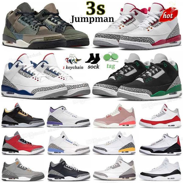 jumpman 3 3s mens basketball shoes cardinal red pine green racer blue cool grey hall of fame court purple laser orange womens fire red
jumpman 3 3s mens basketball shoes cardinal red pine green racer blue cool grey hall of fame court purple laser orange womens fire red