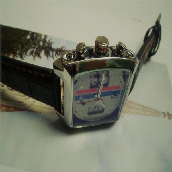 no battery square leather men watches all sub-dials work watch daydate mechanical automatic watch for mens gift rejole262t, Slivery;brown
no battery square leather men watches all sub-dials work watch daydate mechanical automatic watch for mens gift rejole262t, Slivery;brown