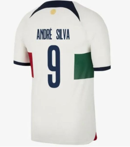men's tracksuits ruben neves bernardo bruno ronaldos fernandes portugieser 2022 2023 portuguese football shirt kids kit men women sets, Gray
men's tracksuits ruben neves bernardo bruno ronaldos fernandes portugieser 2022 2023 portuguese football shirt kids kit men women sets, Gray
