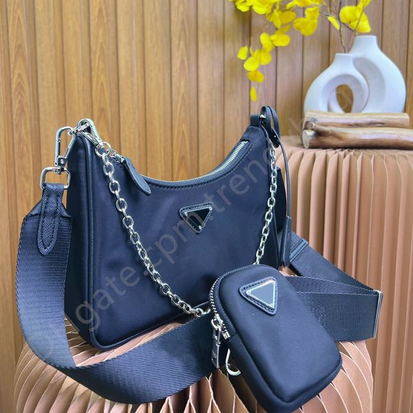 shoulder bags designer woman luxury purse travel sac de voyage travel luggage designer luggage sets wallets designers woman bag
shoulder bags designer woman luxury purse travel sac de voyage travel luggage designer luggage sets wallets designers woman bag
