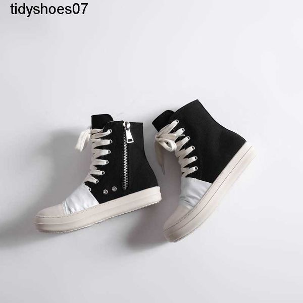 designer dress shoes star same style ro high women's satin pleated couple canvas men's sports leisure hip-hop shoes size 35-46, Black
designer dress shoes star same style ro high women's satin pleated couple canvas men's sports leisure hip-hop shoes size 35-46, Black