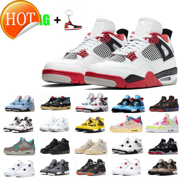 desinateur outdoor sneakers dunks lows 1s shoes jumpman jordens 4s 11s reteos jumpmans 4 basketball shoe cherry11 kids sneaker nika tn j1 j4, Black
desinateur outdoor sneakers dunks lows 1s shoes jumpman jordens 4s 11s reteos jumpmans 4 basketball shoe cherry11 kids sneaker nika tn j1 j4, Black