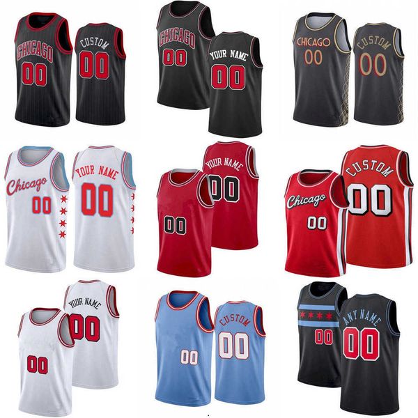 75th custom mens womens chicago''bulls''jersey 13 tony bradley 12 ayo dosunmu 3 devon dotson 5 derrick jones jr. basketb, Black;red
75th custom mens womens chicago''bulls''jersey 13 tony bradley 12 ayo dosunmu 3 devon dotson 5 derrick jones jr. basketb, Black;red