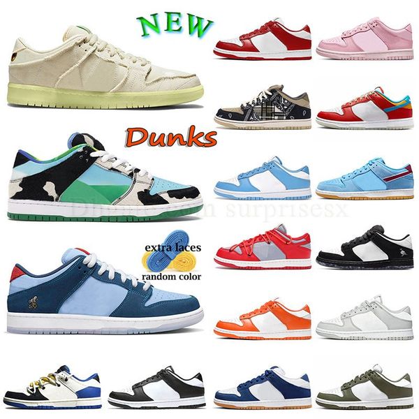 dunks lows casual basketball shoes chunky dunky james x fruity pebbles fragment fragment why so sad medium olive mummy fog grey eur 36-48 me
dunks lows casual basketball shoes chunky dunky james x fruity pebbles fragment fragment why so sad medium olive mummy fog grey eur 36-48 me