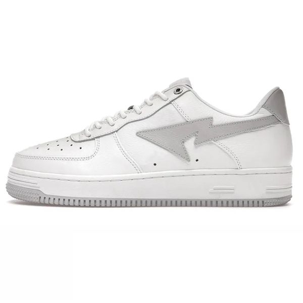 sk8 casual running shoes men women bapesta shoe a bapestas sta low camo black white stars green coast red mix laser orange beige sude ge sax
sk8 casual running shoes men women bapesta shoe a bapestas sta low camo black white stars green coast red mix laser orange beige sude ge sax
